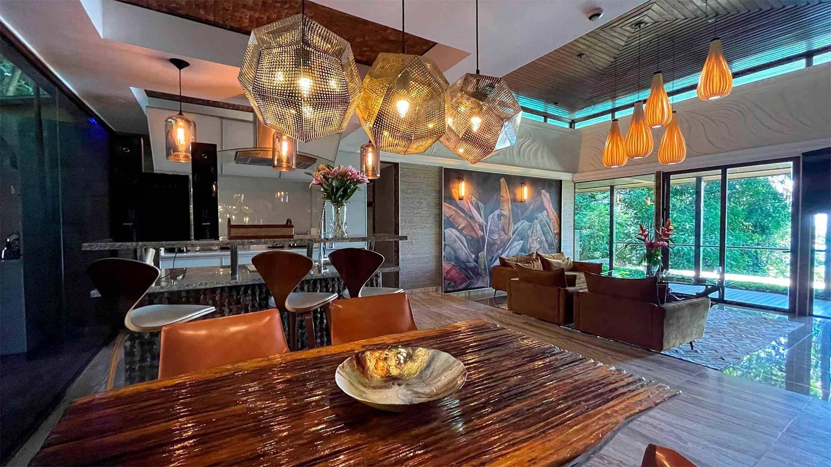 ᐉ MAKANDA BY THE SEA HOTEL ADULTS ONLY ( MANUEL ANTONIO, COSTA RICA ...